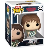 Joyce