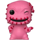 Oogie Boogie