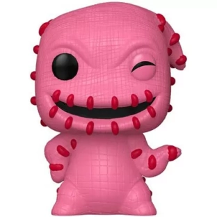 Oogie Boogie