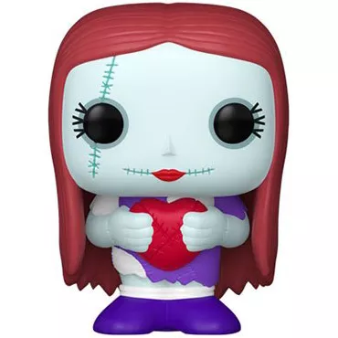 Sally