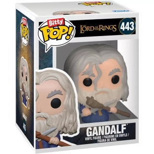 Gandalf