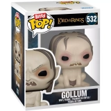 Gollum