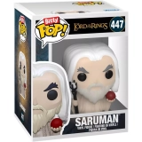 Saruman
