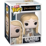 Galadriel