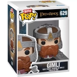 Gimli