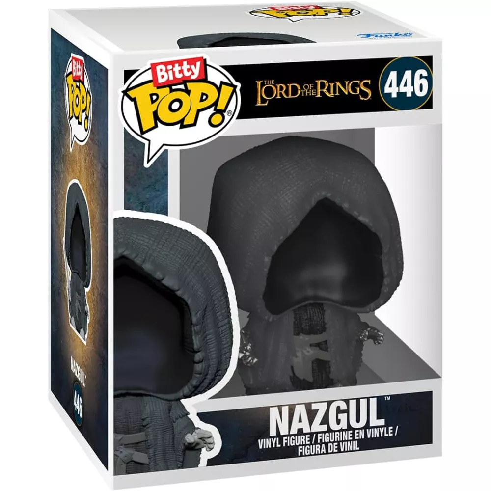 Nazgul