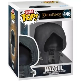 Nazgul