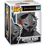 Witch King