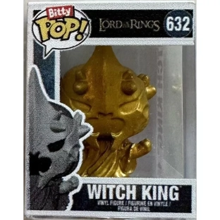 Witch King