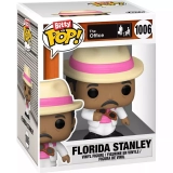 Florida Stanley