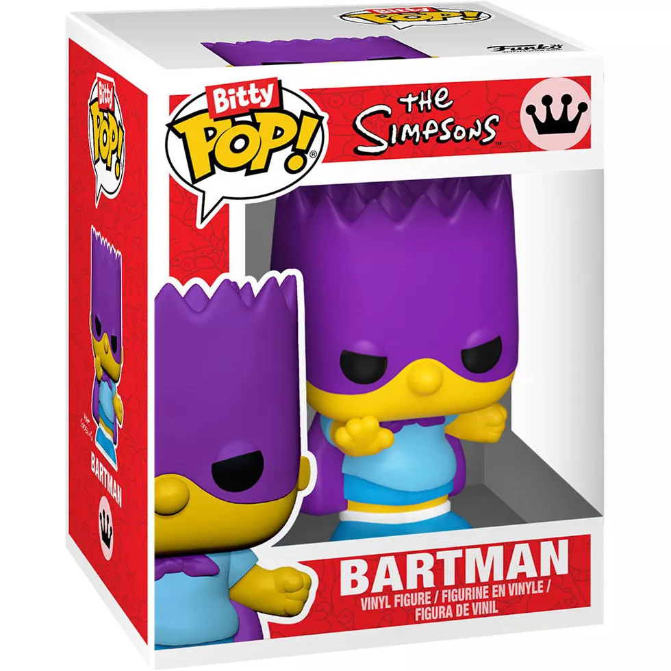 Bartman