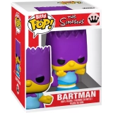 Bartman