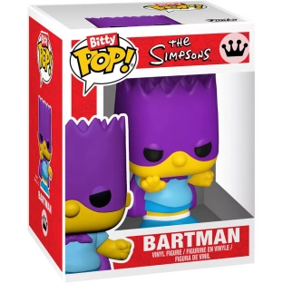 Bartman