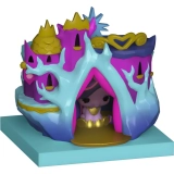  Princess Twilight Sparkle - Collectible Figure