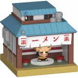 Naruto Uzumaki