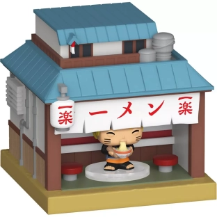 Naruto Uzumaki