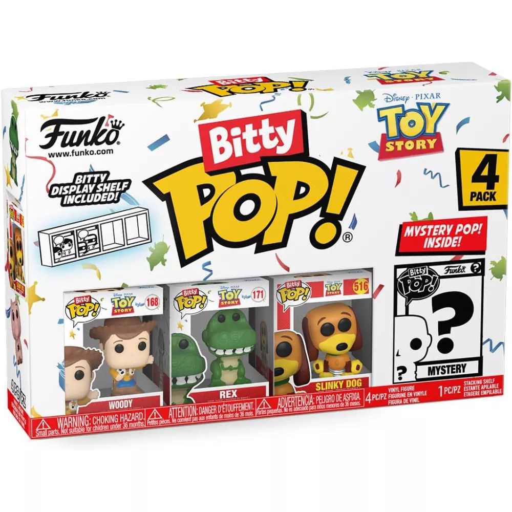 Rex Box
