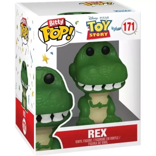 Rex