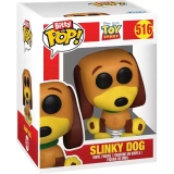 Slinky Dog