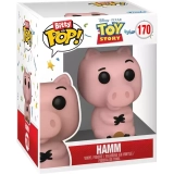 Hamm