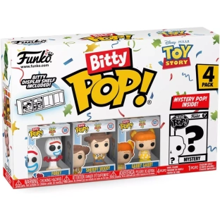 Forky