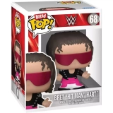 Bret 