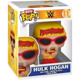 Hulk Hogan