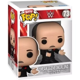 “Mean” Gene Okerlund