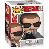 Diesel