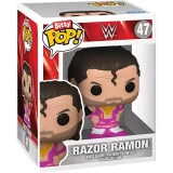 Razor Ramon