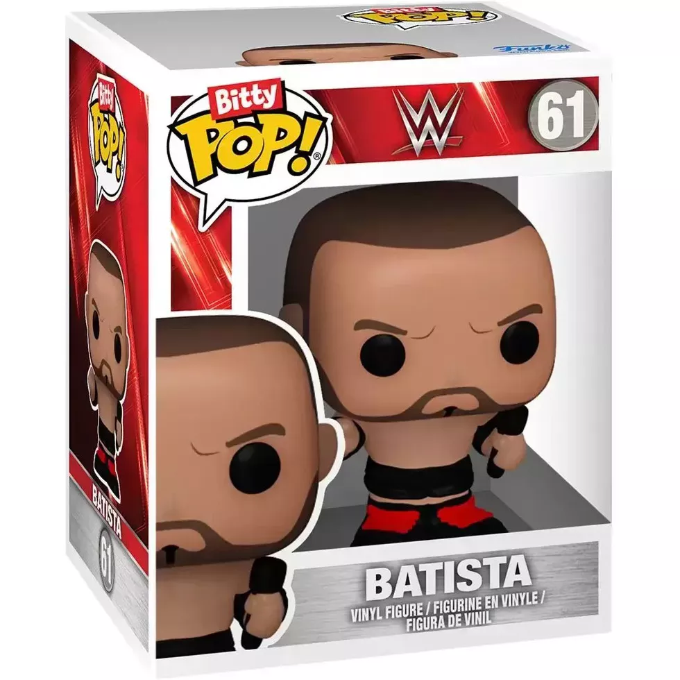 Batista