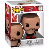 Batista