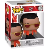 The Rock