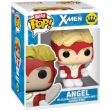  Angel - Collectible Figure