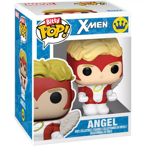 Angel