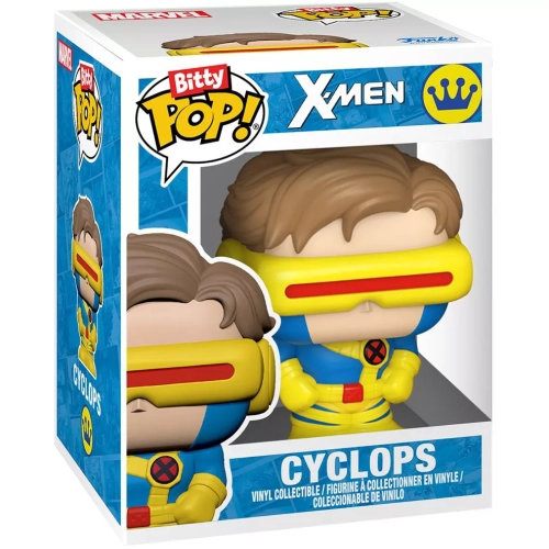 Cyclops