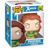  Phoenix - Collectible Figure
