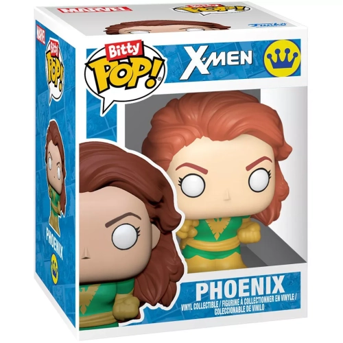 Phoenix