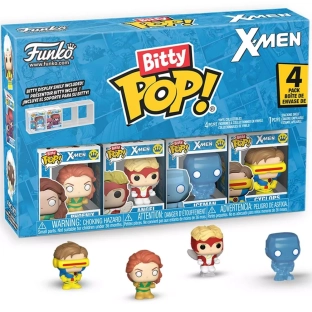 Phoenix Box