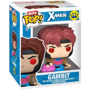Gambit