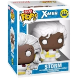 Storm image