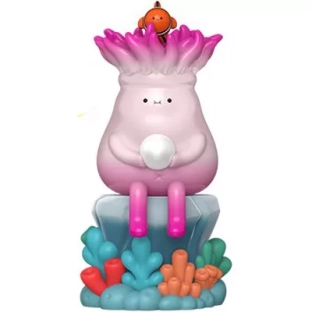 Anemore image