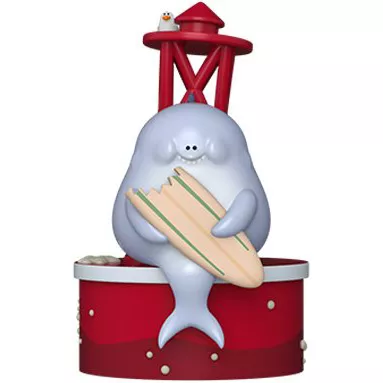 Shark
