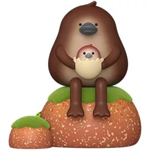 Platypus