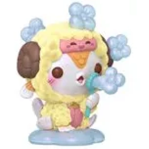 Funko Pop! Ruby as Goat Premium Blind Box KiguZoomies Zodiac Pals