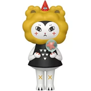 Magic Boy image