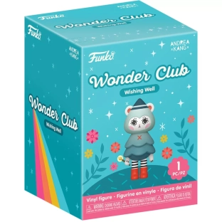 Day Dreamer Box