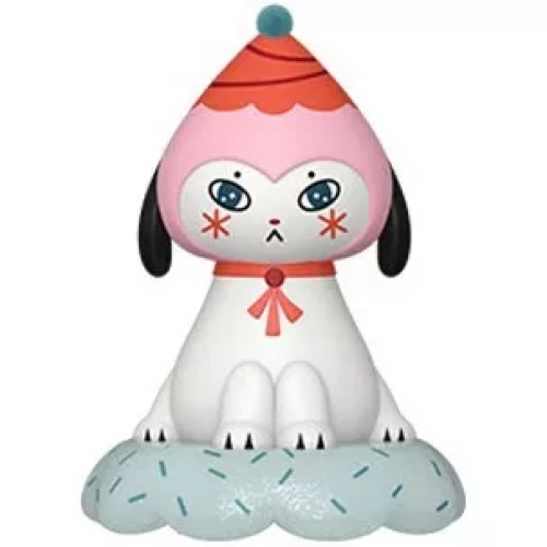Funko Pop! Little Drifter Premium Blind Box Wonder Club: Wishing Well