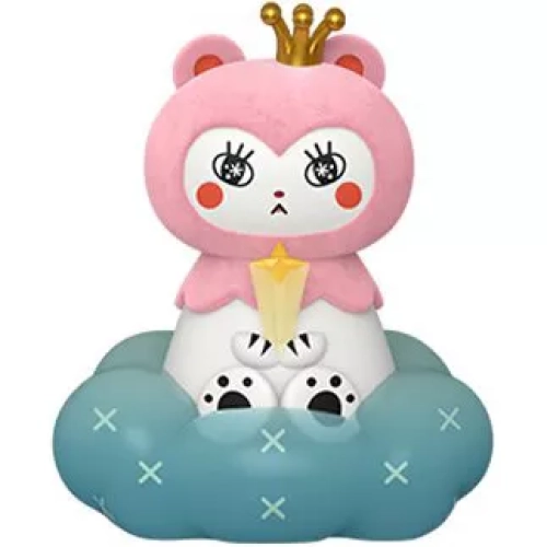 Funko Pop! Day Dreamer Premium Blind Box Wonder Club: Wishing Well