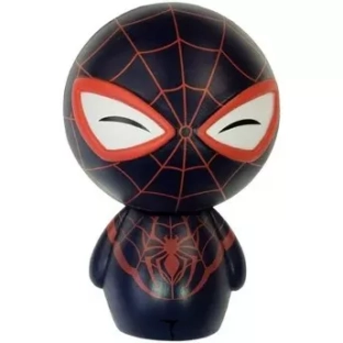 Spider-Man image